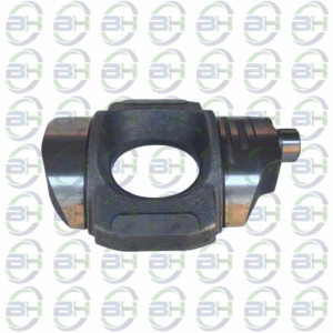 PLATO BOMBA KOMATSU PC160