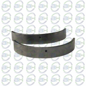 PISTA BOMBA REXROTH A4VG105