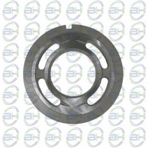 PLACA VALVULA R BOMBA REXROTH A4VG105