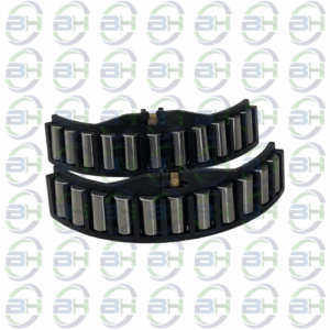 ROLAMENTO PLATO BOMBA REXROTH A4VG105