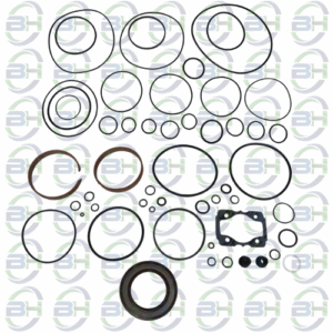 REPARO BOMBA REXROTH A4VG105 SERIE-32