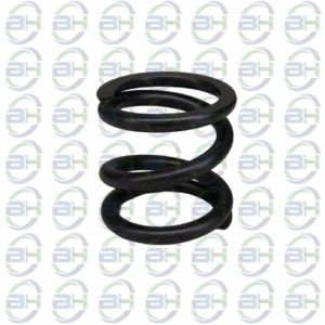 MOLA INTERNA BLOCO BOMBA REXROTH A4VG125