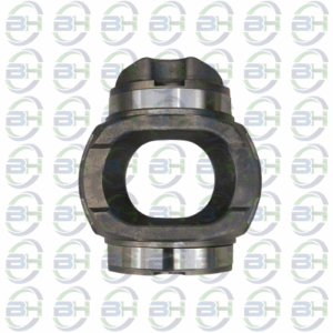 PLATO BOMBA REXROTH A4VG125