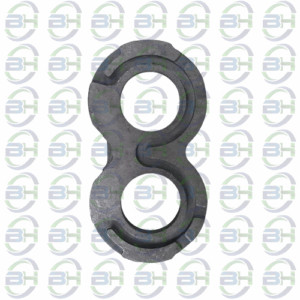 PLACA BOMBA MARRUCI BHM100/BHM200