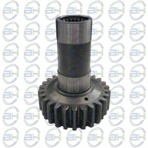 ENGRENAGEM CAMBIO CASE 2388 EATON 184217C1