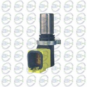 SENSOR DE VELOCIDADE MOTOR TRACAO PULVERIZADOR JHON DEERE AKK18769