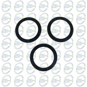 MOLA PRATO BOMBA REXROTH A4VG140