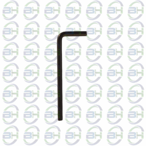 ARAME / PINO L BOMBA REXROTH A4VG140