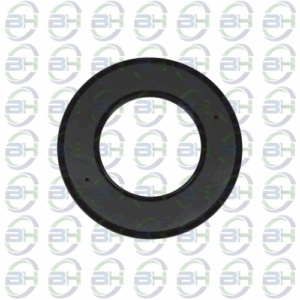 RETENTOR VITON A4VG180