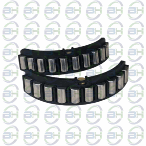 ROLAMENTO PLATO BOMBA REXROTH A4VG180