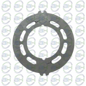 PLACA VALVULA L HPV135