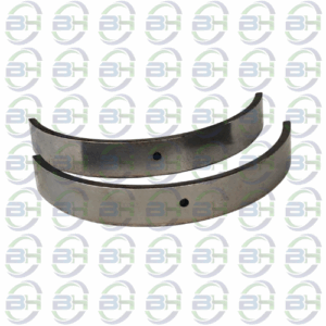 PISTA ROLAMENTO BOMBA REXROTH A4VG180