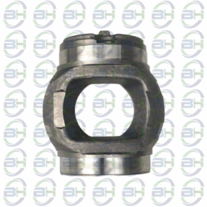 PLATO BOMBA REXROTH A4VG180