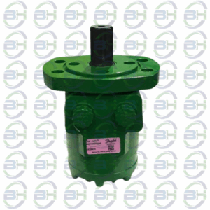 MOTOR CLT JOHN DEERE AXE28474