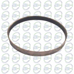 ANEL MAGNETICO S40 MOTOR DANFOSS M46