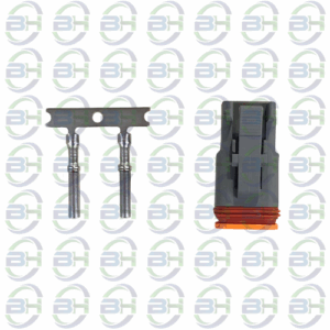CONECTOR DEUSTCH DE COM/SUB