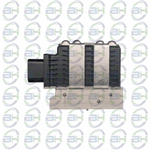 ACIONADOR PVE DANFOSS