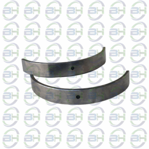 PISTA PLATO BOMBA REXROTH A10VG63