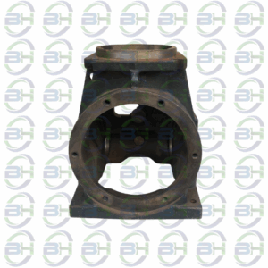 CARCACA BOMBA 90/100 DANFOSS ORIGINAL REMANO