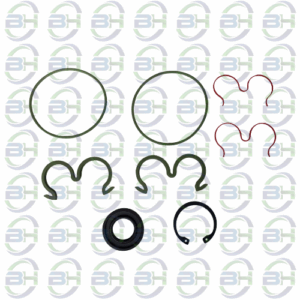 REPARO BOMBA REXROTH AZPN R979012926