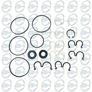 REPARO BOMBA DUPLO BOSCH 17/18 MM 9511080622