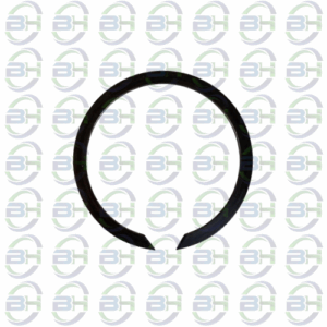 TRAVA EIXO MOTOR/BOMBA EATON 54/64