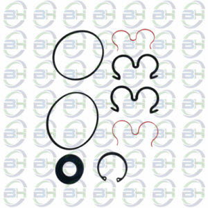 REPARO BOMBA REXROTH AZPN R979017236