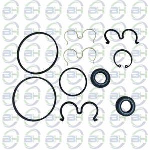 REPARO BOMBA DUPLA BOSCH 17/18 MM R979000023