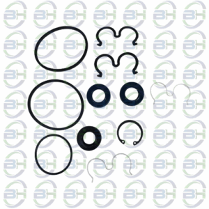 REPARO BOMBA SIMPLES BOSCH 17/18 MM