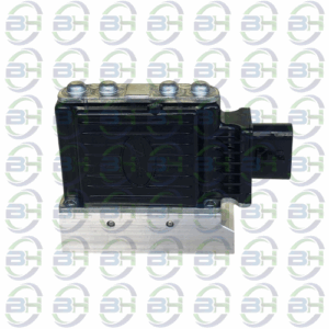 ACIONADOR PVES SV 32V DANFOSS RE333009