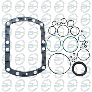 REPARO BOMBA REXROTH A8VO200