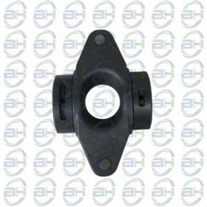 PLATO L BOMBA REXROTH A10VSO18