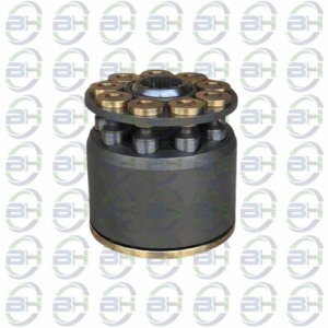 ROTATIVO L BOMBA REXROTH A10VSO28