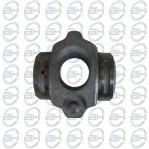 PLATO L BOMBA REXROTH A10VSO28 SERIE-52