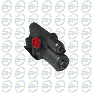 VALVULA REGULADORA DFR1 A10VSO18 R902472494