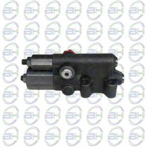 VALVULA REGULADORA DFR1 A10VSO28