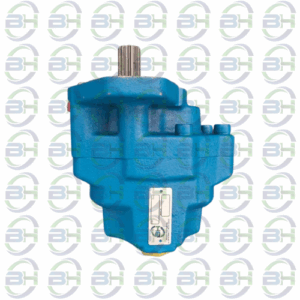 BOMBA HIDRAULICA BHT 9105 01B