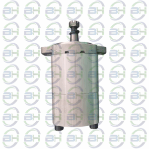 MOTOR VENTILADOR CAT 924 PA CARREGADEIRA 205-3669