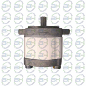 BOMBA HIDRAULICA JACTO UNIPORT 3000 F000510213