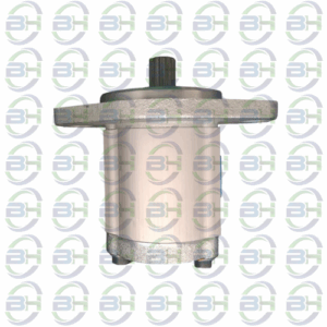 BOMBA HIDRAULICA AGRALE 32CC HR R979018717