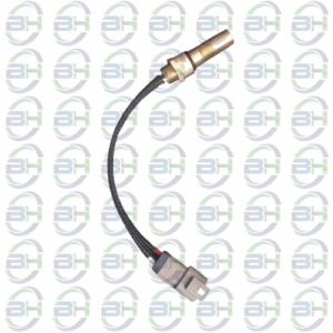 SENSOR ROTACAO JOHN DEERE KPPG16708