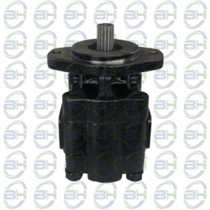 BOMBA DE ENGRENAGEM 15Z SIMPLES