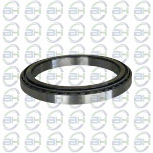 ROLAMENTO CUBO GFT8130E