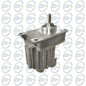 MOTOR DE PASSO ELETRICO AL181805