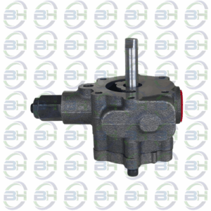 BOMBA DE CARGA EATON 54/64 PILOTO