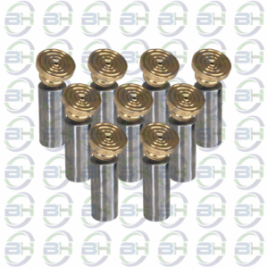 KIT PISTAO BOMBA A28VO130