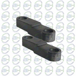 SUPORTE PISTAO SERVO BOMBA DANFOSS PV21