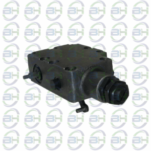 VALVULA CONTROLE/GOVERNADOR BOMBA DANFOSS PV22