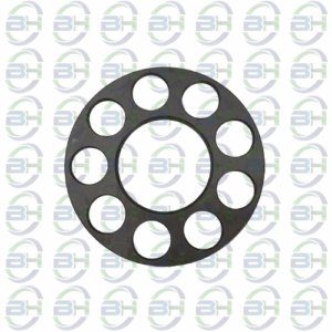 PLACA RETENCAO BOMBA DANFOSS PV21