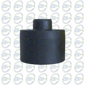 BLOCO BOMBA DANFOSS MF22